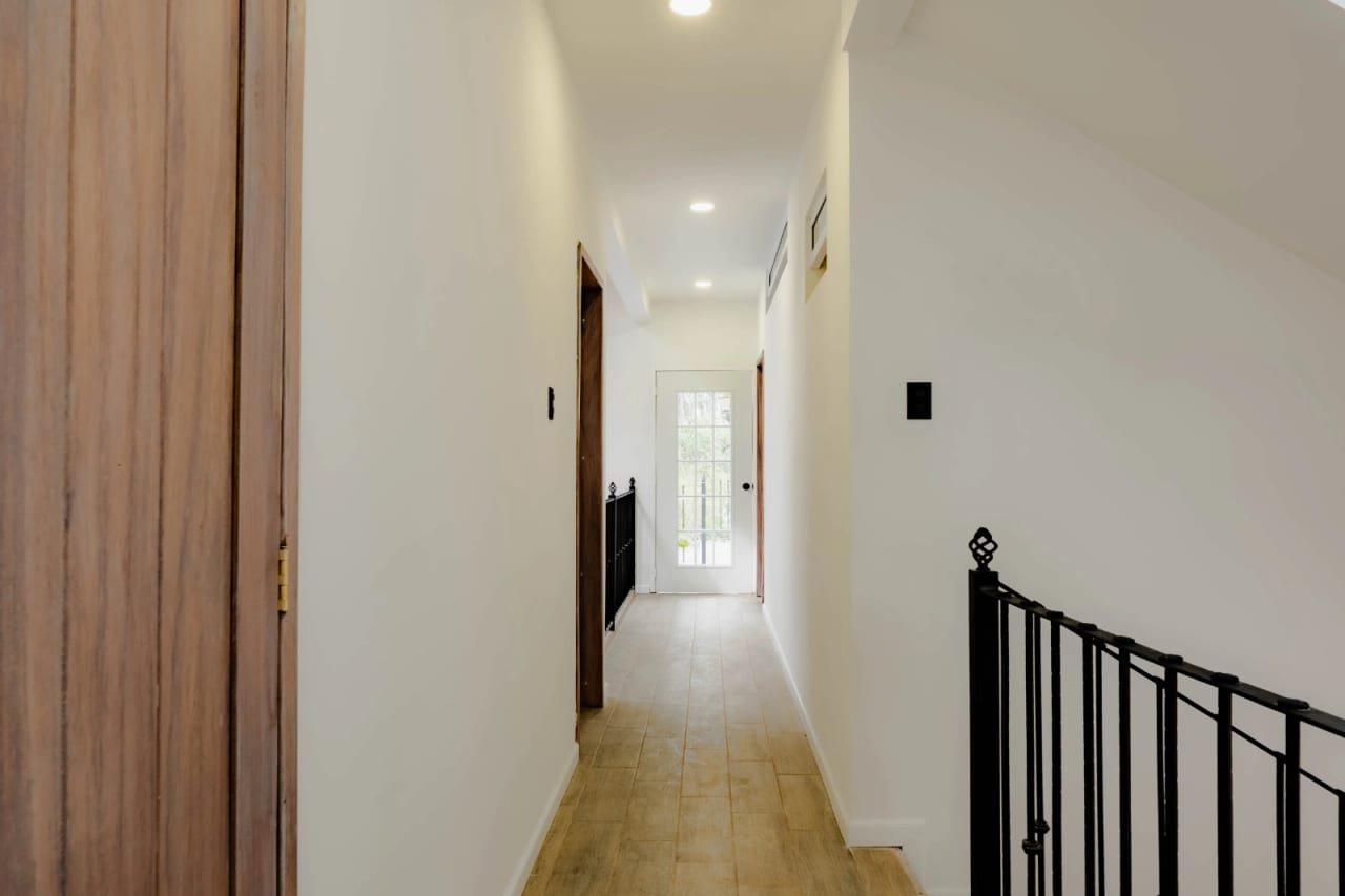 CASA en Venta -Antigua Gardens (Madeira) — foto 9 de 11