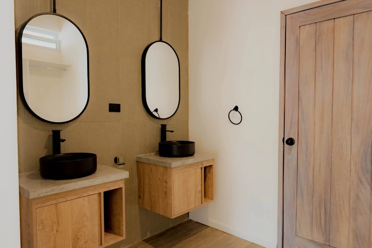 CASA en Venta -Antigua Gardens (Madeira) — foto 2 de 11