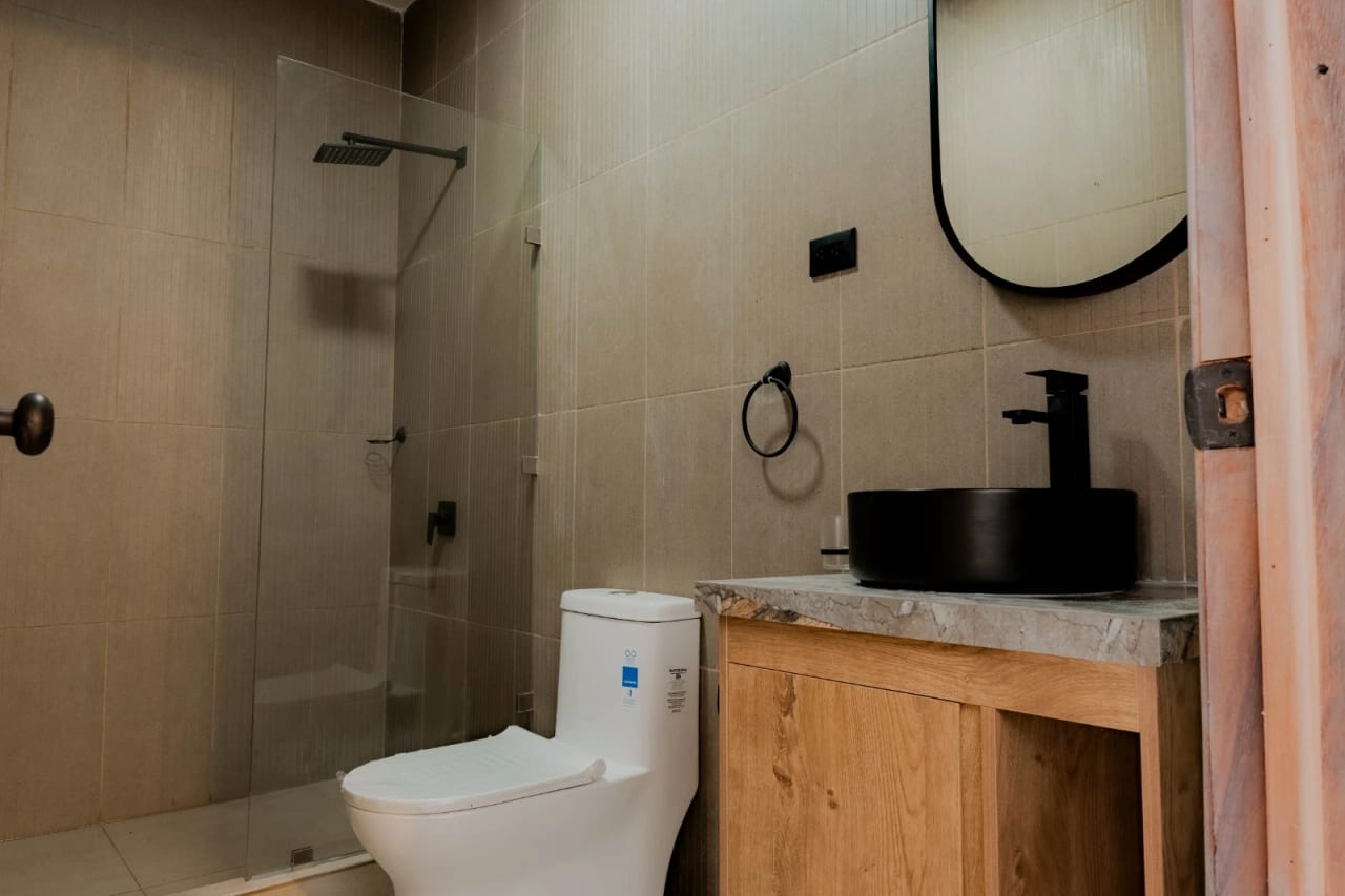 CASA en Venta -Antigua Gardens (Madeira) — foto 11 de 11
