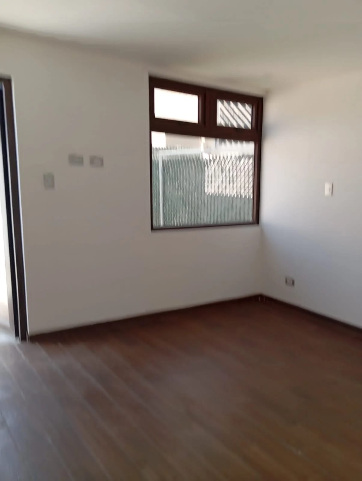 El Encanto zona 16 -Casa en renta — foto 6 de 15