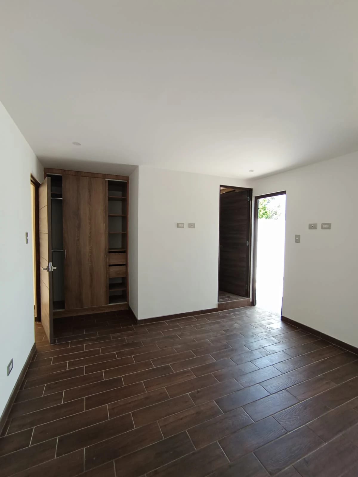 El Encanto zona 16 -Casa en renta — foto 7 de 15