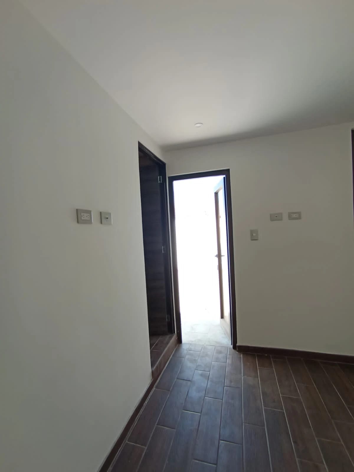 El Encanto zona 16 -Casa en renta — foto 8 de 15