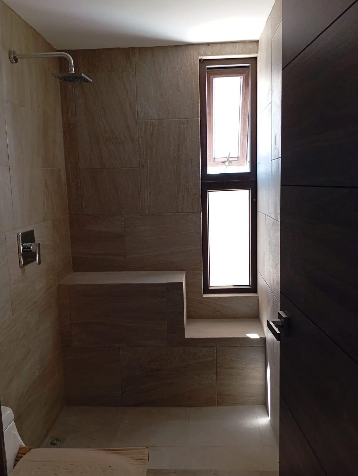 El Encanto zona 16 -Casa en renta — foto 10 de 15