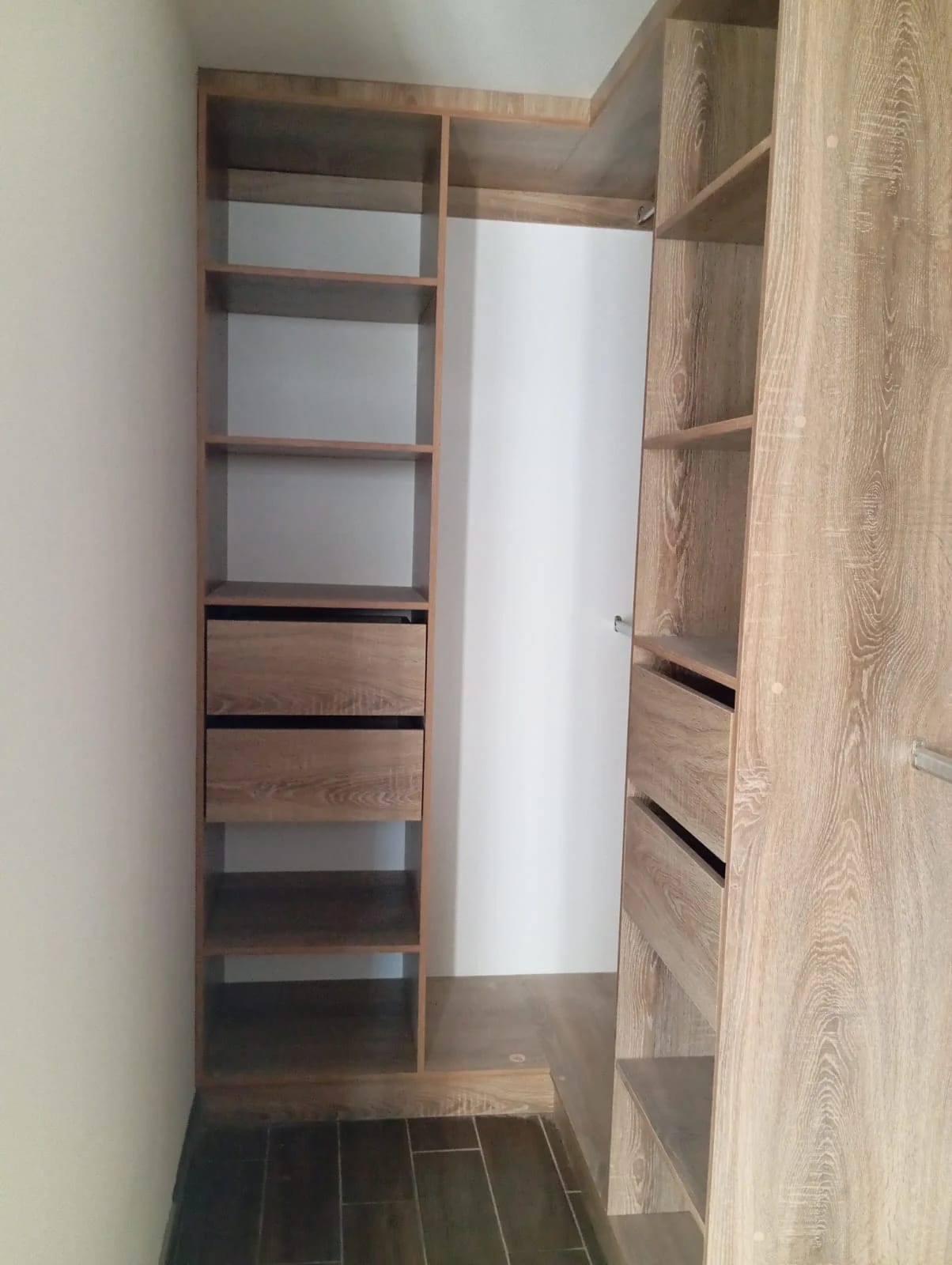El Encanto zona 16 -Casa en renta — foto 9 de 15