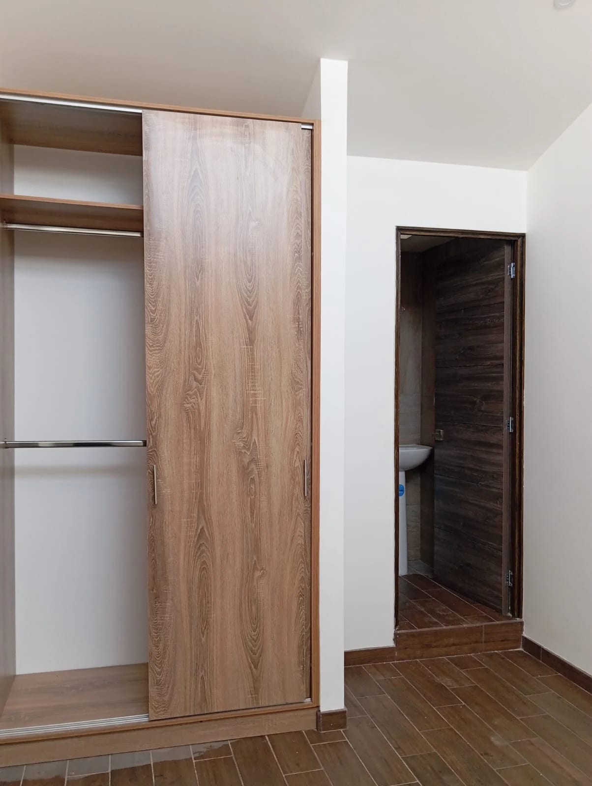 El Encanto zona 16 -Casa en renta — foto 12 de 15