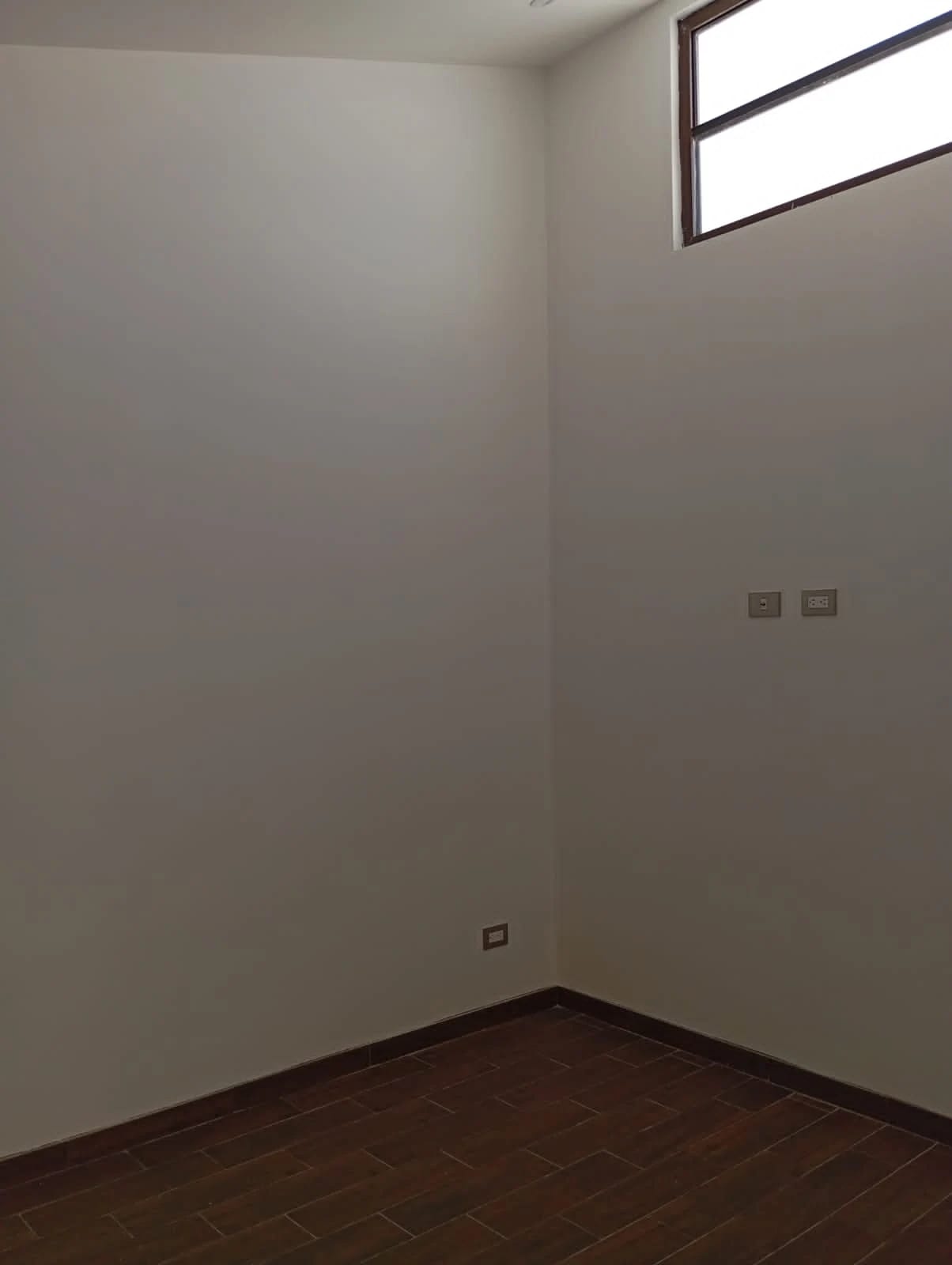 El Encanto zona 16 -Casa en renta — foto 13 de 15