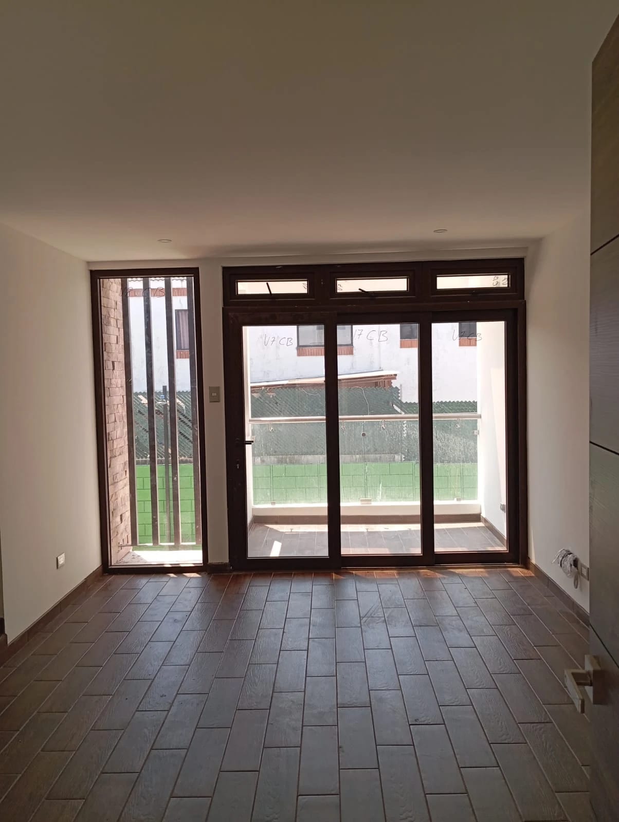 El Encanto zona 16 -Casa en renta — foto 5 de 15