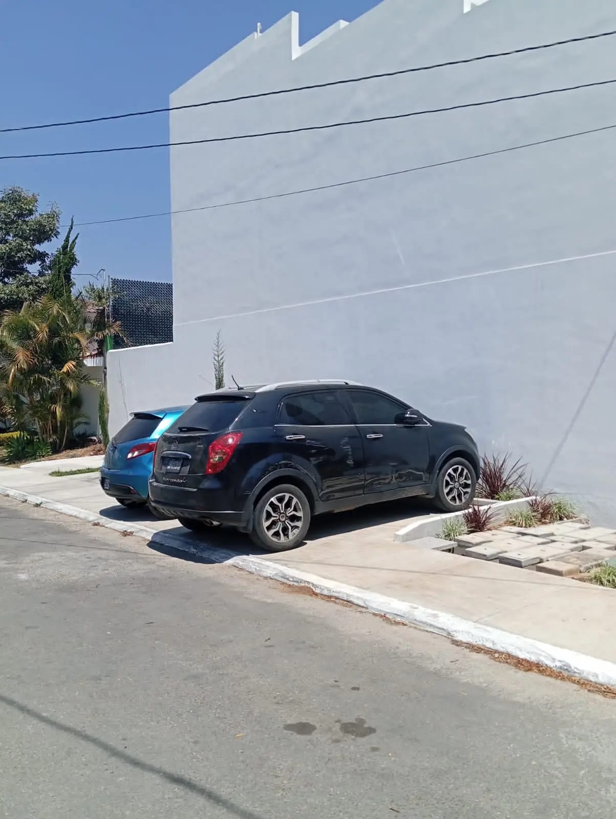 El Encanto zona 16 -Casa en renta — foto 15 de 15