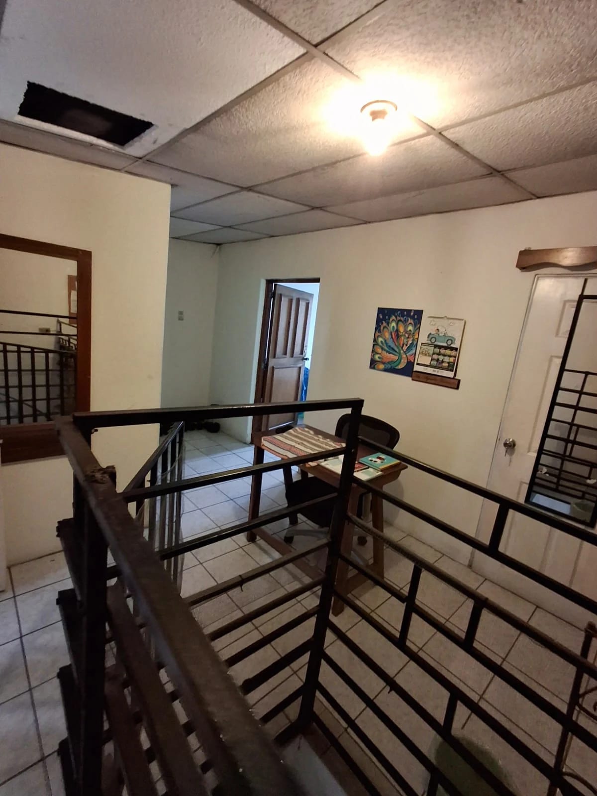 Casa en venta zona 12 — foto 4 de 9