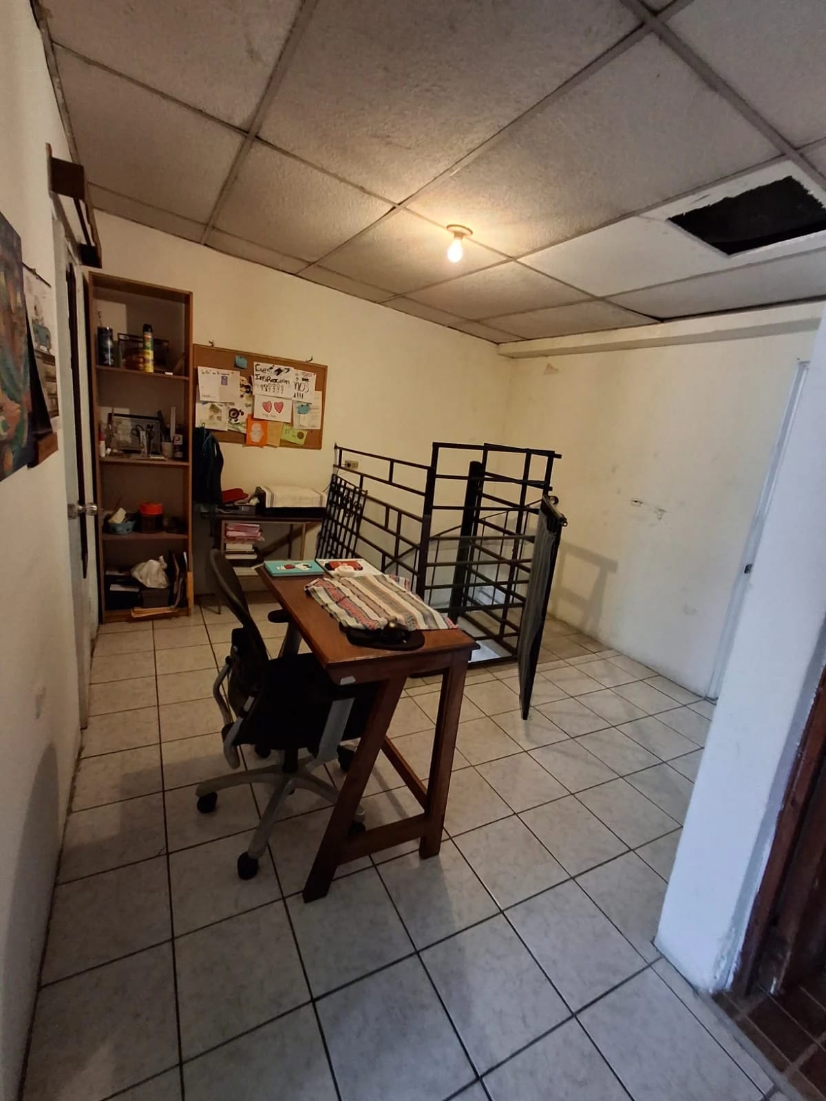 Casa en venta zona 12 — foto 5 de 9