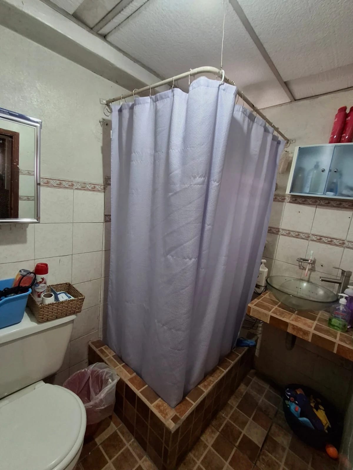 Casa en venta zona 12 — foto 6 de 9