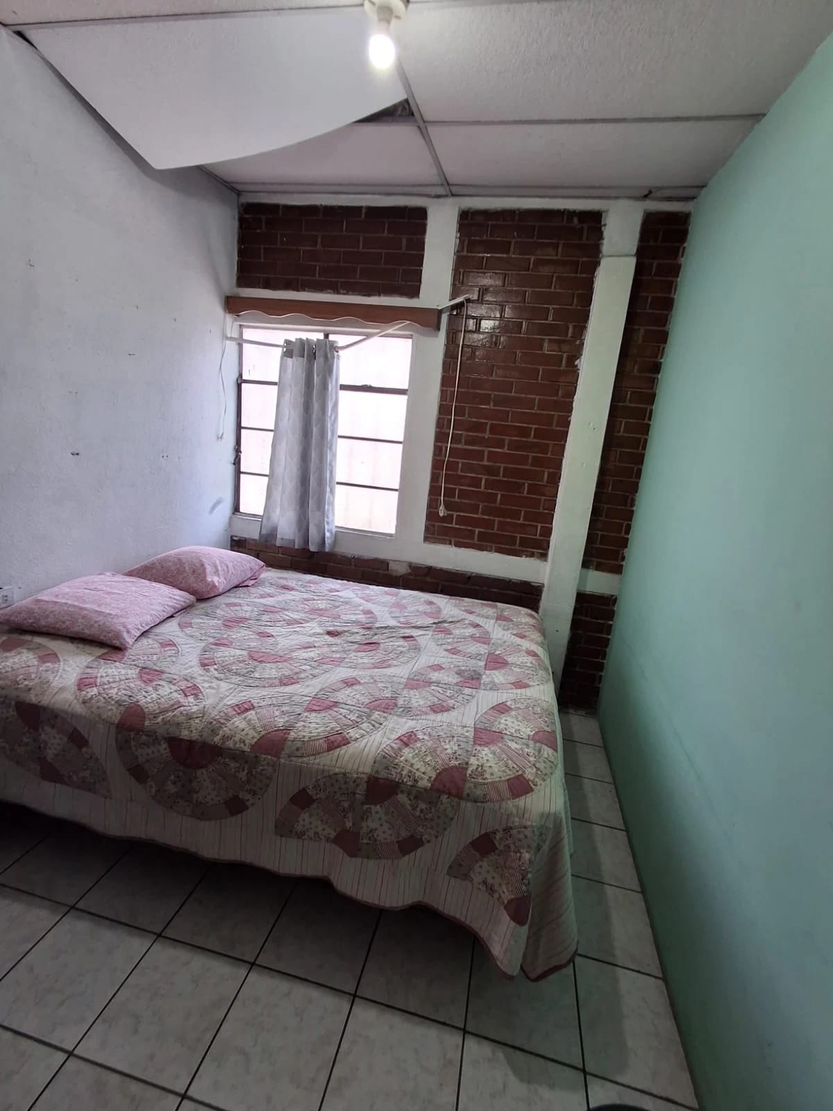 Casa en venta zona 12 — foto 7 de 9