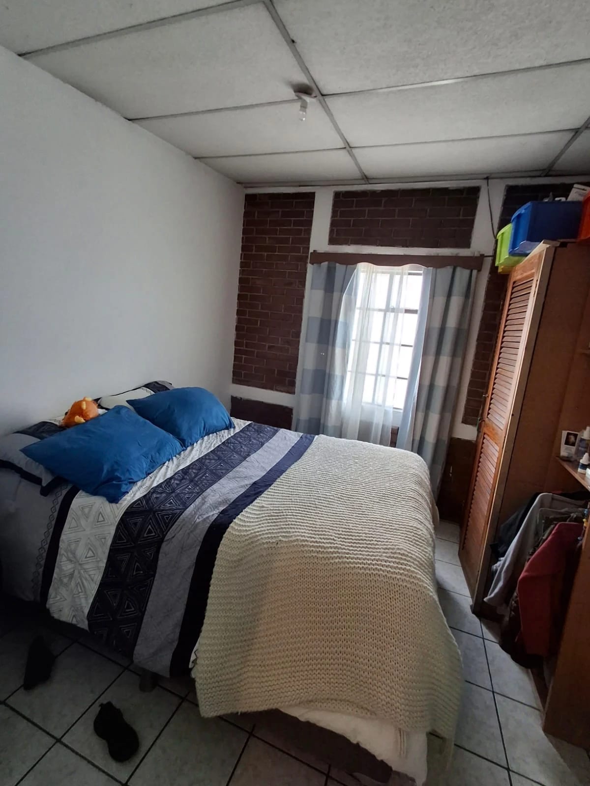 Casa en venta zona 12 — foto 9 de 9