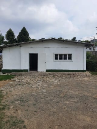 Local en renta La Meseta San Lucas — miniatura 1 de 8