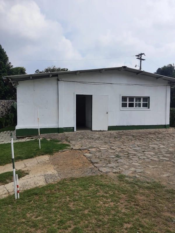 Local en renta La Meseta San Lucas — foto 8 de 8