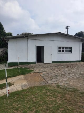 Local en renta La Meseta San Lucas — miniatura 8 de 8