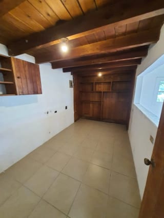 Local en renta La Meseta San Lucas — miniatura 7 de 8