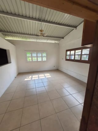 Local en renta La Meseta San Lucas — miniatura 5 de 8