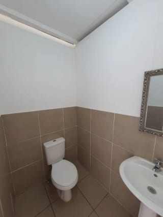 Local en renta La Meseta San Lucas — miniatura 4 de 8