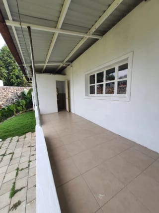 Local en renta La Meseta San Lucas — miniatura 3 de 8