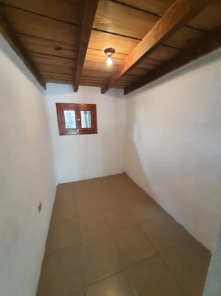 Local en renta La Meseta San Lucas — miniatura 2 de 8