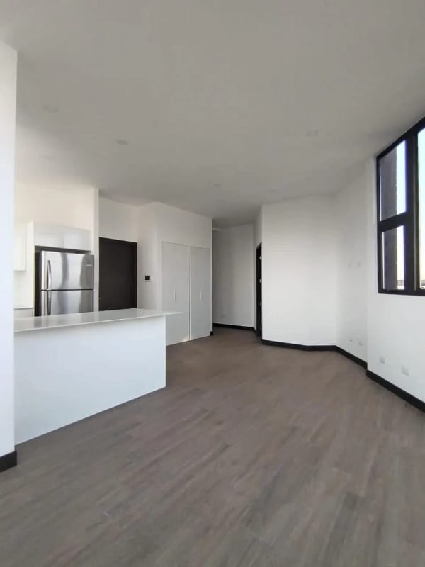 Apartamento en Venta  - DIAGOSEIS Zona 10  — foto 8 de 8
