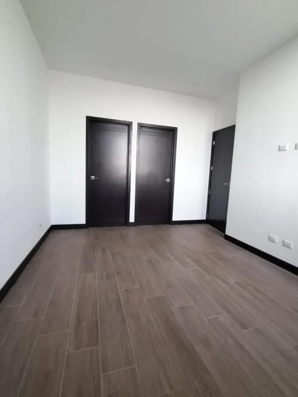 Apartamento en Venta  - DIAGOSEIS Zona 10  — foto 7 de 8