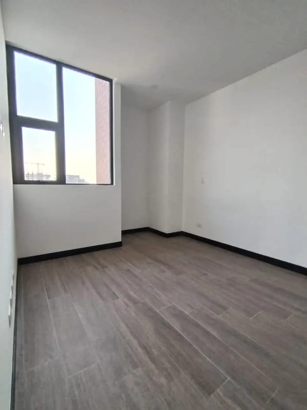 Apartamento en Venta  - DIAGOSEIS Zona 10  — foto 6 de 8