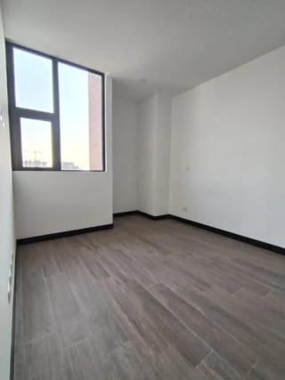 Apartamento en Venta  - DIAGOSEIS Zona 10  — miniatura 6 de 8
