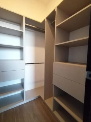 Apartamento en Venta  - DIAGOSEIS Zona 10  — miniatura 5 de 8