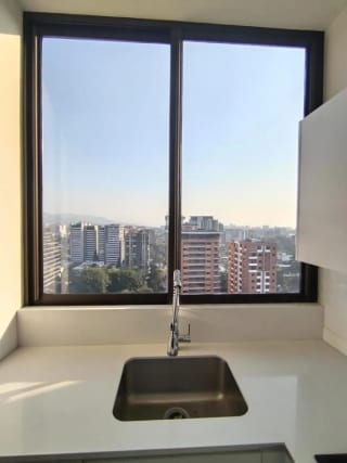 Apartamento en Venta  - DIAGOSEIS Zona 10  — miniatura 4 de 8