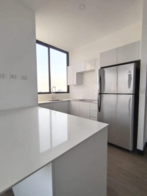 Apartamento en Venta  - DIAGOSEIS Zona 10  — foto 3 de 8