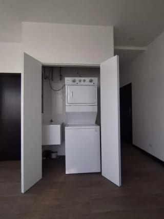 Apartamento en Venta  - DIAGOSEIS Zona 10  — miniatura 2 de 8