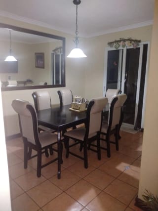 Venta de Casa en Villas Piccasso, Fraijanes — miniatura 9 de 9