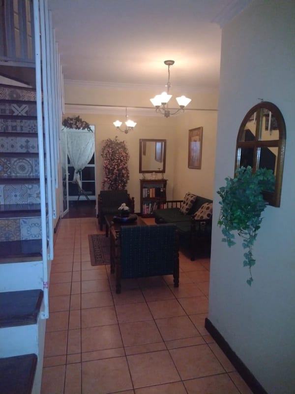 Venta de Casa en Villas Piccasso, Fraijanes — foto 8 de 9
