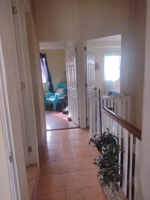 Venta de Casa en Villas Piccasso, Fraijanes — foto 7 de 9
