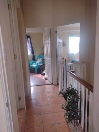 Venta de Casa en Villas Piccasso, Fraijanes — miniatura 7 de 9