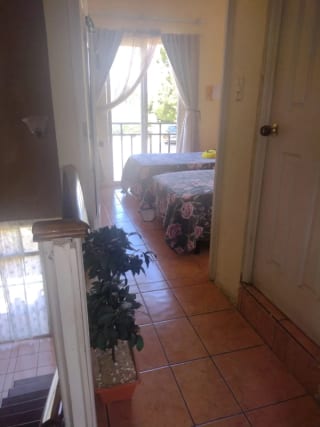 Venta de Casa en Villas Piccasso, Fraijanes — miniatura 6 de 9