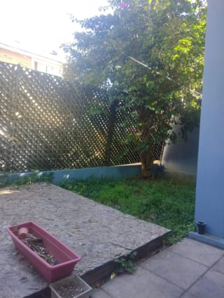 Venta de Casa en Villas Piccasso, Fraijanes — miniatura 5 de 9