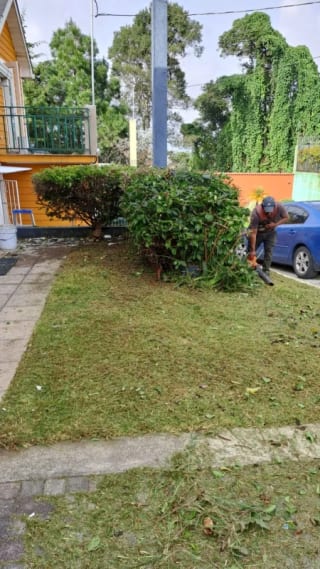 Venta de Casa en Villas Piccasso, Fraijanes — miniatura 3 de 9