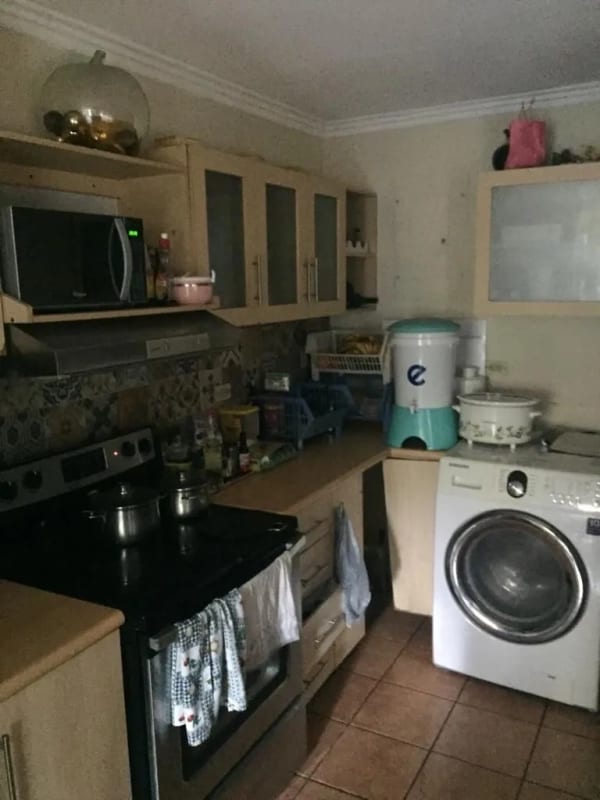 Venta de Casa en Villas Piccasso, Fraijanes — foto 2 de 9