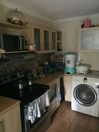 Venta de Casa en Villas Piccasso, Fraijanes — miniatura 2 de 9