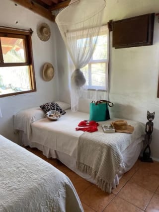 Casa en venta en Iztapa, Escuintla — miniatura 1 de 7
