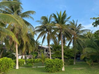 Casa en venta en Iztapa, Escuintla — miniatura 7 de 7