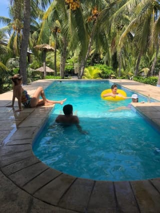 Casa en venta en Iztapa, Escuintla — miniatura 6 de 7