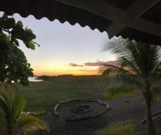 Casa en venta en Iztapa, Escuintla — miniatura 5 de 7