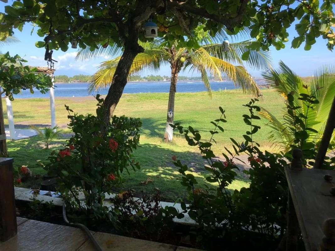 Casa en venta en Iztapa, Escuintla — foto 4 de 7