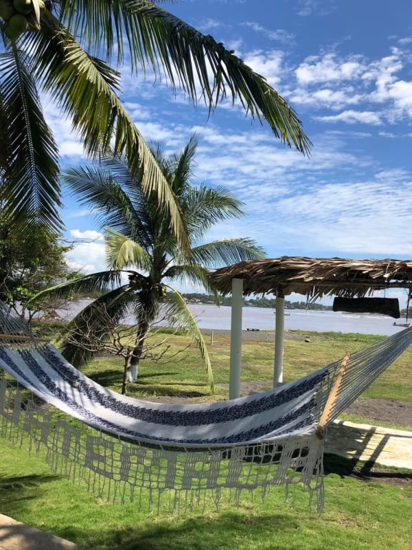 Casa en venta en Iztapa, Escuintla — foto 3 de 7