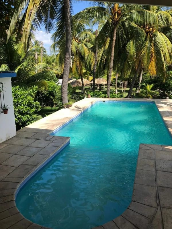 Casa en venta en Iztapa, Escuintla — foto 2 de 7