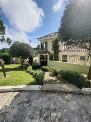 Casa en Venta  grande y linda en Paisajes de San Antonio, CAES — miniatura 1 de 15